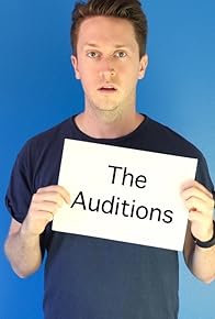 Primary photo for Bubble Pop Soda Recall Audition