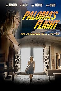 Primary photo for Paloma's Flight Primary photo for Paloma's Flight