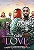 Primary photo for Do We Call It Love? Primary photo for Do We Call It Love?