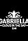 Gabriella: Cloud in the Sky (Live version)'s primary photo