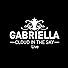 Primary photo for Gabriella: Cloud in the Sky (Live version)
