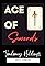 Ace of Swords's primary photo