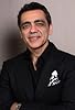 Primary photo for Ajay Bijli Primary photo for Ajay Bijli
