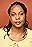 Alana Hill's primary photo