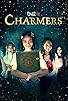 Primary photo for Charmers Primary photo for Charmers