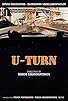 Primary photo for U-Turn