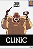 Primary photo for Clinic Primary photo for Clinic