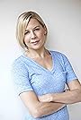 Gigi Edgley's primary photo Gigi Edgley's primary photo