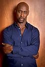 D.B. Woodside's primary photo D.B. Woodside's primary photo