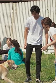 Primary photo for Episode 2