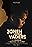 Sons Without Fathers