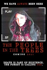 Primary photo for The People in the Trees Primary photo for The People in the Trees