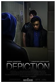 Primary photo for Depiction