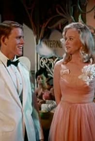 Primary photo for Breaking Up Is Hard to Do