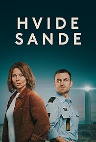 Primary photo for Hvide Sande