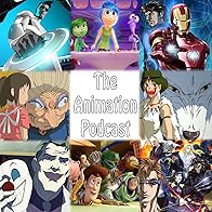 Primary photo for Animation News - Highlight: Nicolas Cage cast as Superman in Teen Titans Go! to the Movies Primary photo for Animation News - Highlight: Nicolas Cage cast as Superman in Teen Titans Go! to the Movies