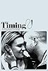 Primary photo for Timing