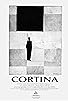 Primary photo for Cortina Primary photo for Cortina