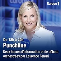 Primary photo for Gabriel Attal vs Jordan Bardella: un duel de successeurs