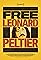 Free Leonard Peltier's primary photo