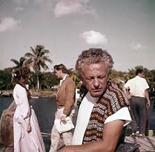 पोस्टर देखें