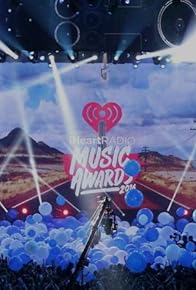 Primary photo for iHeartRadio Music Awards: Live in VR at the Forum