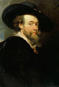 Primary photo for Peter Paul Rubens
