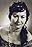 Voula Gika's primary photo