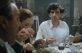 その他 Tito et moi (1992) meilleur realisateur festival de san sebastian Tito and Me (1992) - IMDb