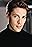Thomas Johansen's primary photo