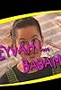 Primary photo for Eyvah!... Babam Primary photo for Eyvah!... Babam