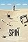 Spin's primary photo