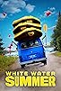 Primary photo for White Water Summer