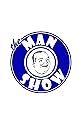 The Best of the Man Show's primary photo