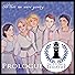 Primary photo for Dice Tower Theatre Primary photo for Dice Tower Theatre