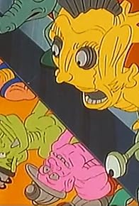 Primary photo for Don't Forget the Motor City Primary photo for Don't Forget the Motor City