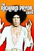 Primary photo for The Richard Pryor Show Primary photo for The Richard Pryor Show