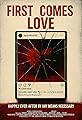 First Comes Love's primary photo