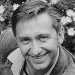 Actor: Adrian Mulraney