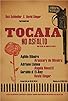 Primary photo for Tocaia no Asfalto Primary photo for Tocaia no Asfalto