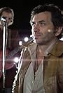 Bill Graham's primary photo Bill Graham's primary photo