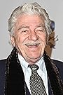 Seymour Cassel's primary photo Seymour Cassel's primary photo