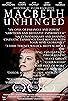 Primary photo for Macbeth Unhinged