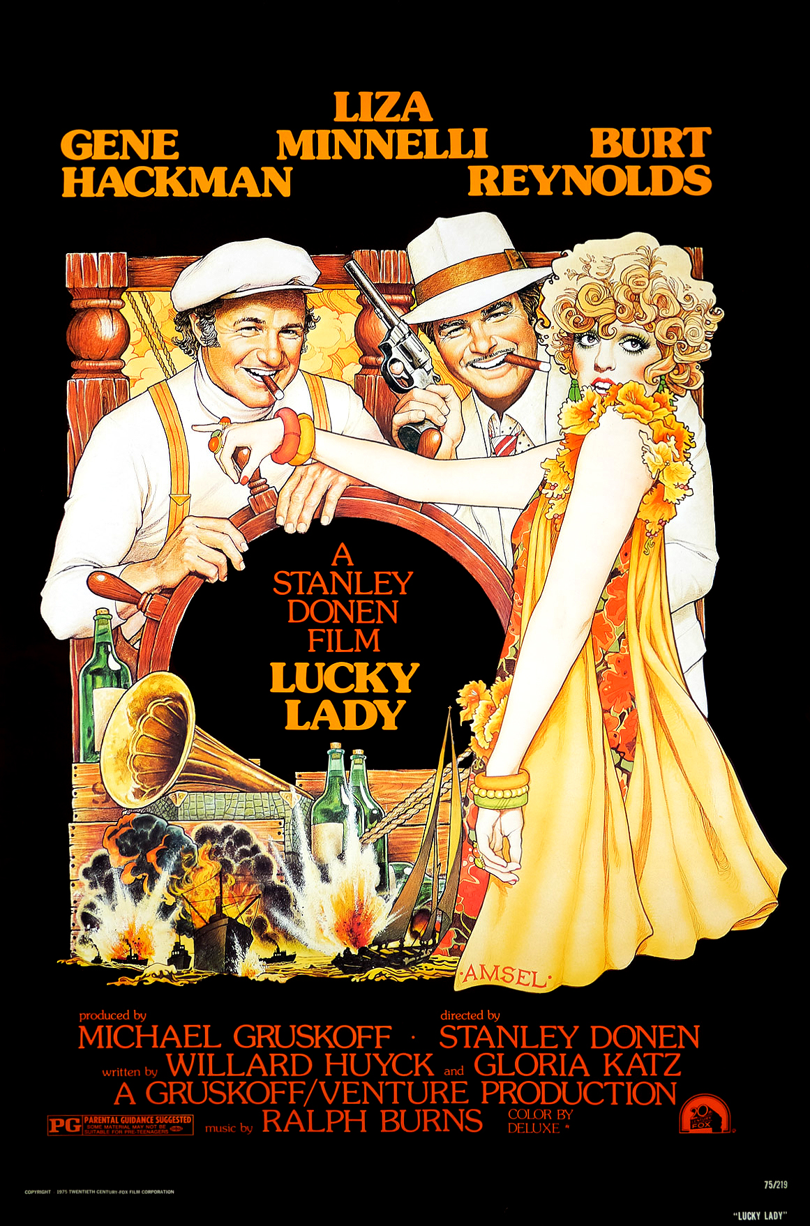 ミュージック Film Lucky Lucky Lucky Lucky DVD ミュージック Film Lucky Lucky Lucky Lucky DVD Film Lucky
