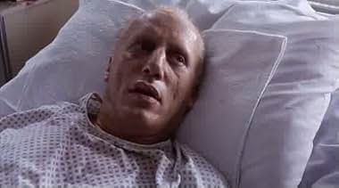 Citizen Cohn (TV Movie 1992) - Photos - IMDb