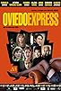 Primary photo for Oviedo Express Primary photo for Oviedo Express