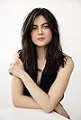 Monica Barbaro's primary photo Monica Barbaro's primary photo