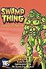 Primary photo for Swamp Thing Primary photo for Swamp Thing