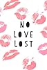 Primary photo for No Love Lost Primary photo for No Love Lost