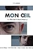 Primary photo for Mon oeil Primary photo for Mon oeil
